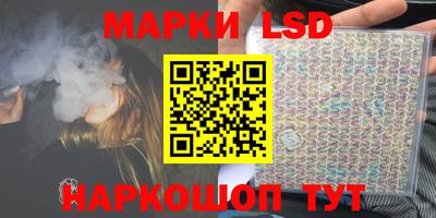 PSILOCYBIN Моздок