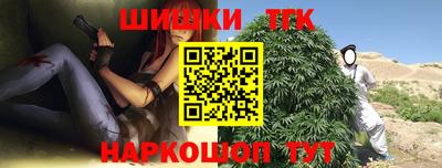 бутират Можга