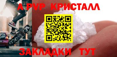 бутират Можга