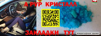 PSILOCYBIN Моздок